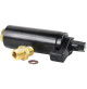Electric Low pressure fuel pump Volvo Penta and OMC 7.4L 3858714 - WT-3003 - WDRK